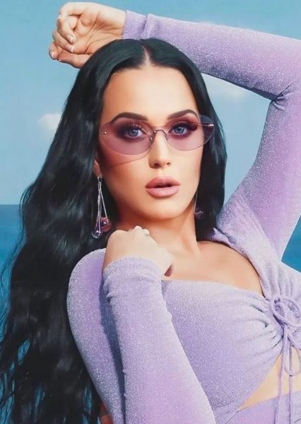 Katy Perry photo