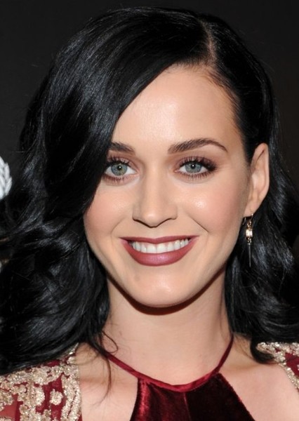 Katy Perry photo