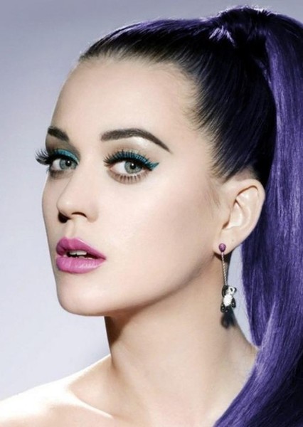 Katy Perry photo