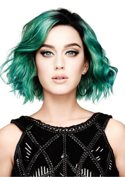 Katy Perry photo