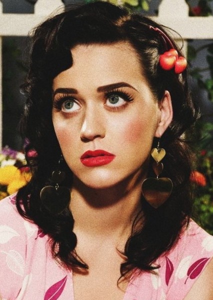 Katy Perry photo