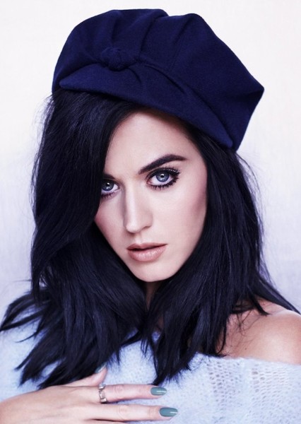 Katy Perry photo