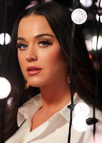 Katy Perry photo