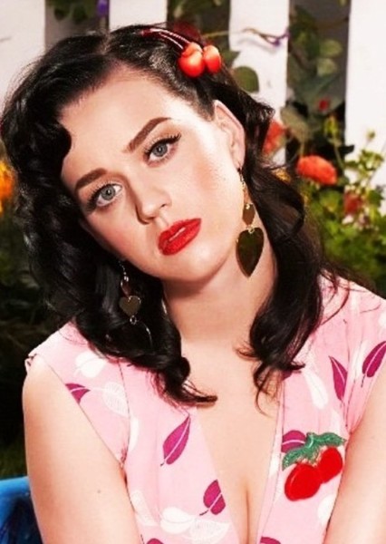 Katy Perry photo