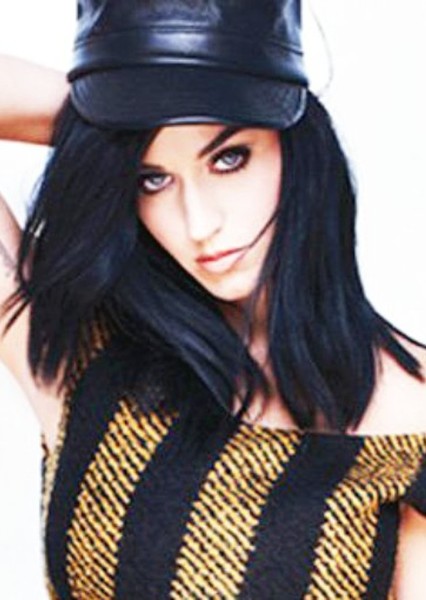 Katy Perry photo
