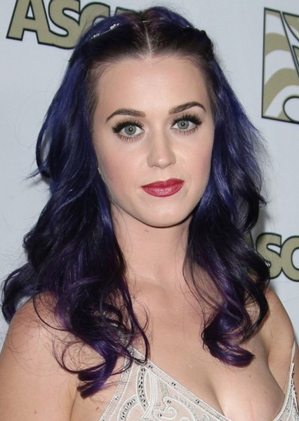 Katy Perry photo