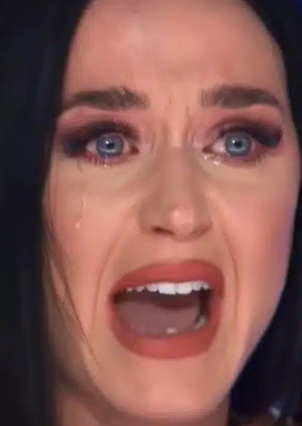 Katy Perry photo