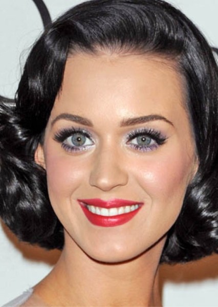 Katy Perry photo