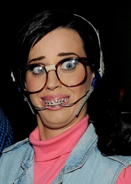 Katy Perry photo