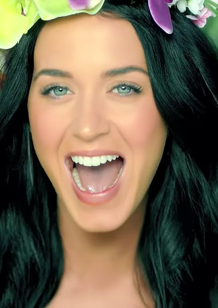Katy Perry photo