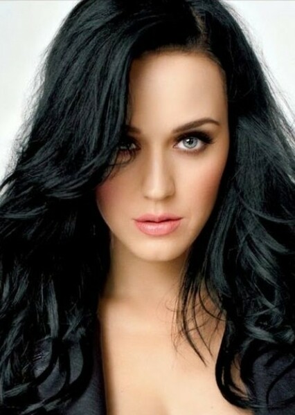 Katy Perry photo