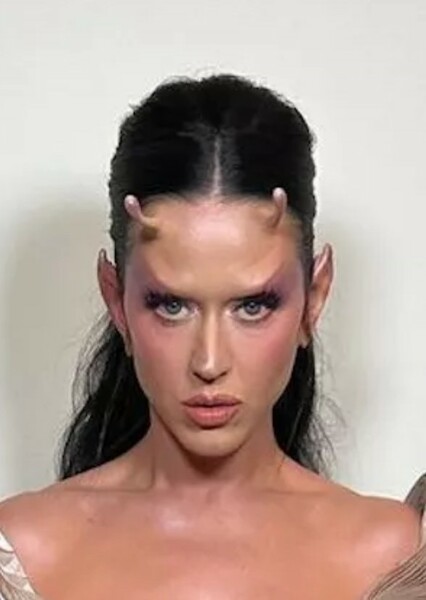 Katy Perry photo