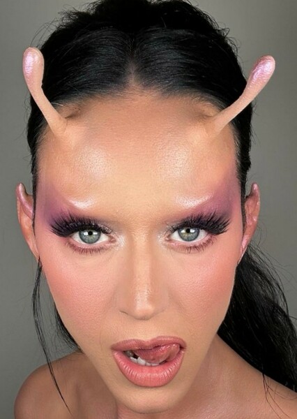 Katy Perry photo