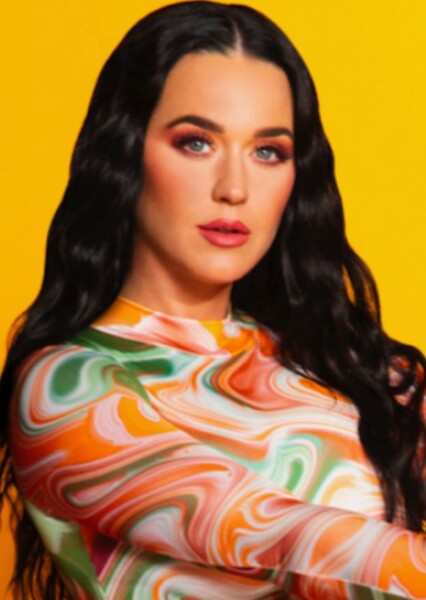 Katy Perry photo