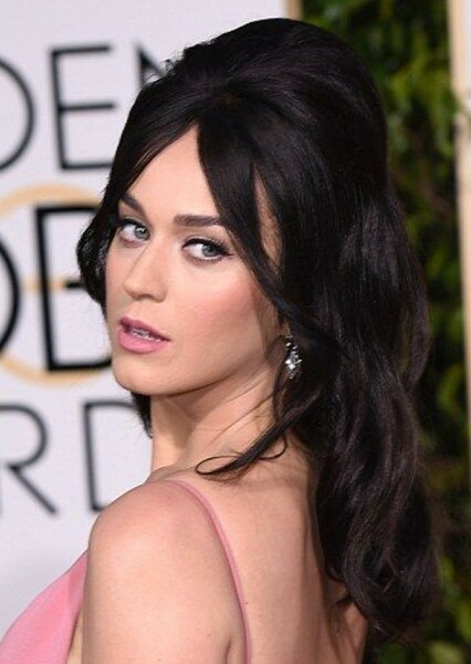 Katy Perry photo