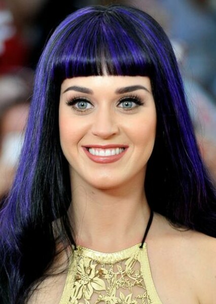 Katy Perry photo