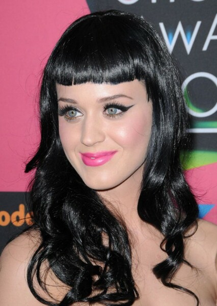 Katy Perry photo