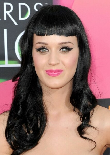 Katy Perry photo