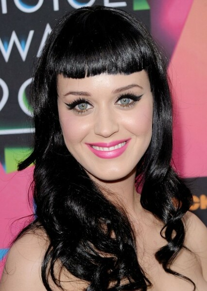 Katy Perry photo