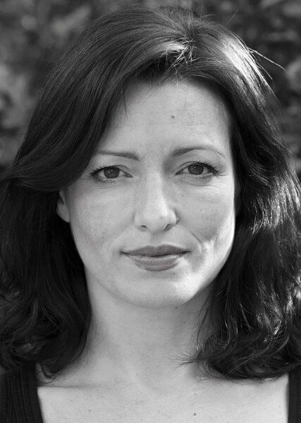 Katy Stephens photo