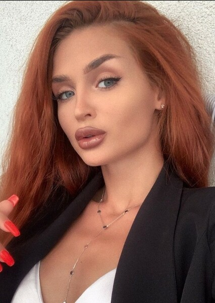 Katya photo
