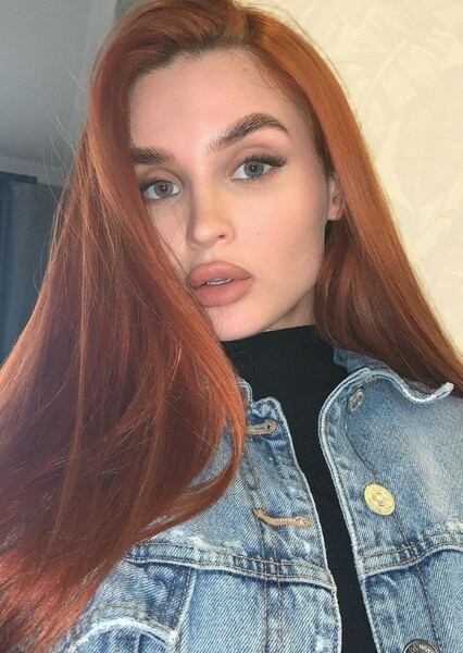 Katya photo