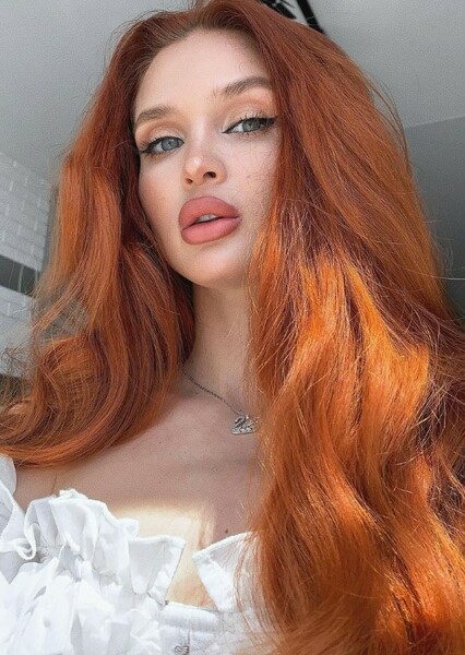 Katya photo