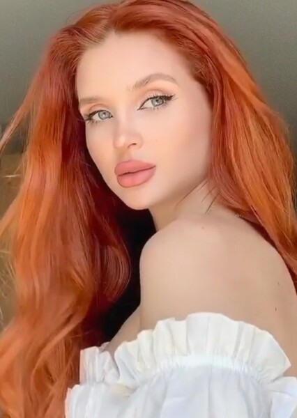 Katya photo