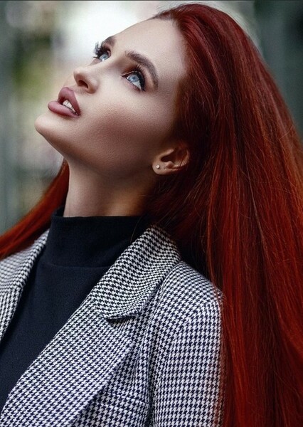 Katya photo
