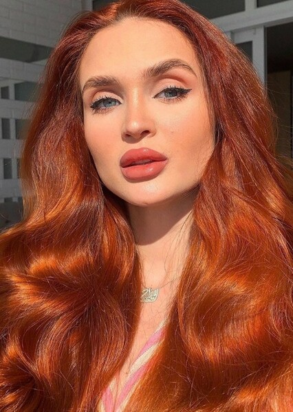 Katya photo