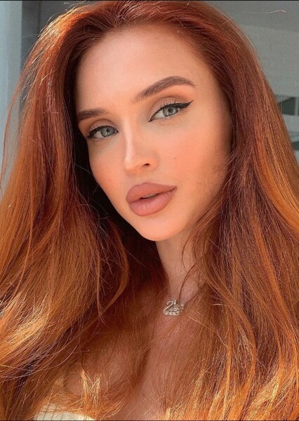 Katya photo