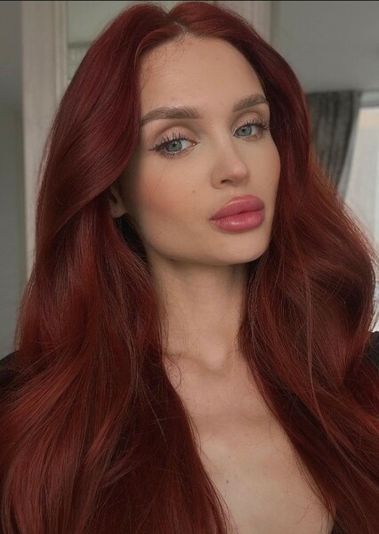 Katya photo
