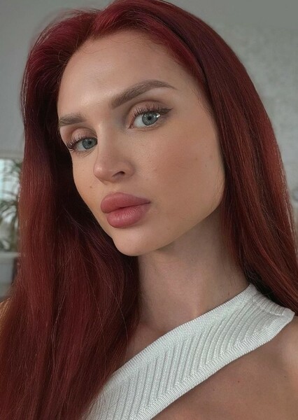 Katya photo