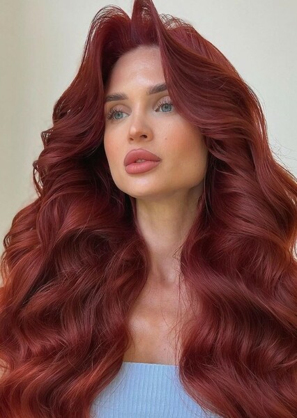Katya photo