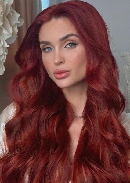 Katya photo