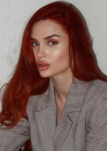 Katya photo