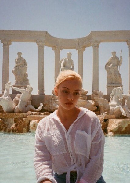 Katya Kishuk photo