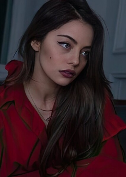 Katya Kishuk photo