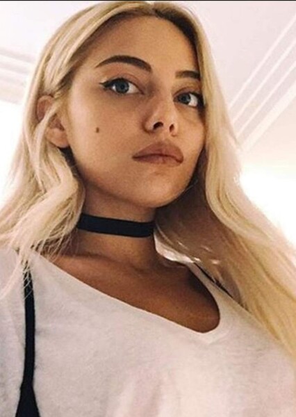 Katya Kishuk photo