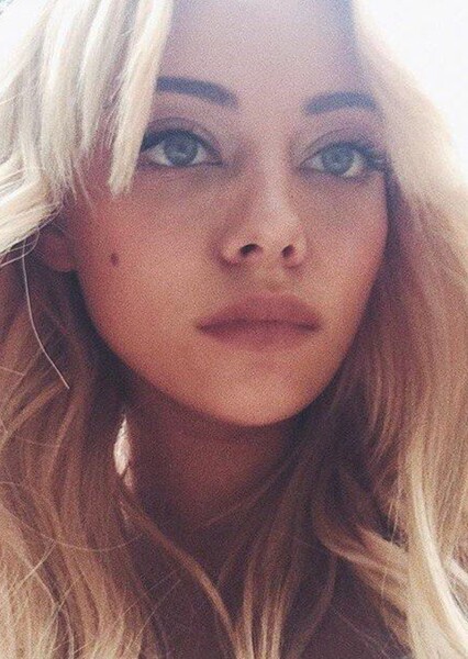 Katya Kishuk photo