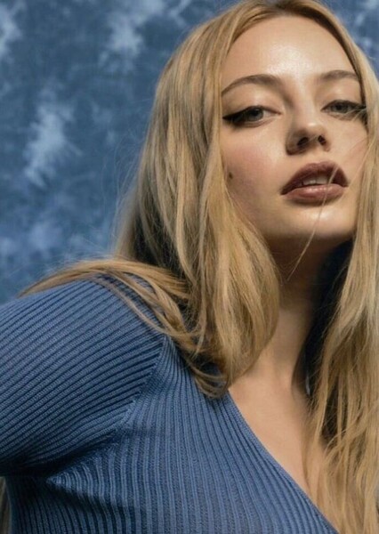 Katya Kishuk photo