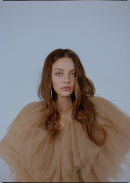 Katya Kishuk photo