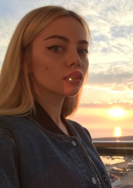Katya Kishuk