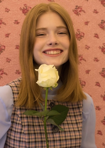 Katya Sitak photo
