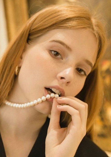 Katya Sitak photo