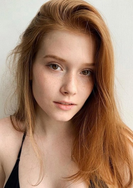 Katya Sitak photo