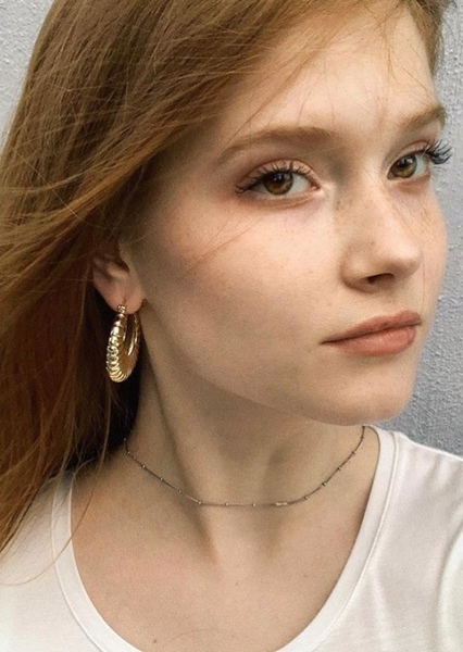 Katya Sitak photo
