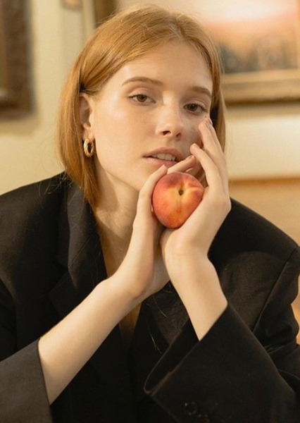 Katya Sitak photo