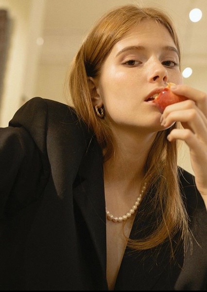 Katya Sitak photo