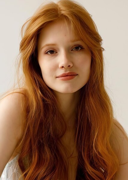 Katya Sitak